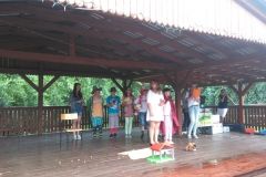 Image00007