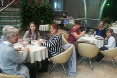 Image00005