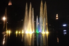 Image00013