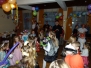 08.02.2016 - Bal maskowy