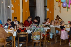 Image00004