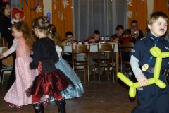 Image00008