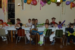 Image00015