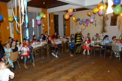 Image00016