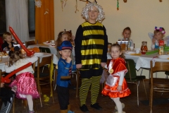 Image00017