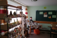 Image00002
