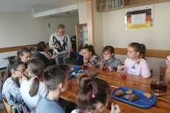 Image00002