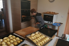 Image00006