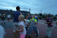 IMG-20180610-WA0036