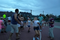 IMG-20180610-WA0044