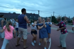 IMG-20180610-WA0047