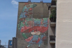 Image00015