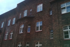 Image00017