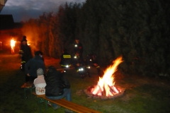 Image00021