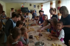 Image00001