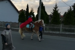 Image00017