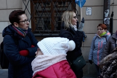 Image00002
