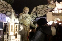 Image00018