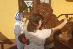 Image00002
