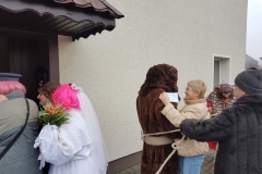 Image00013