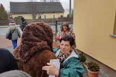 Image00024