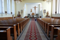 Image00002