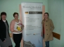 20.03.2016 - Jarmark Wielkanocny