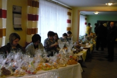 Image00002