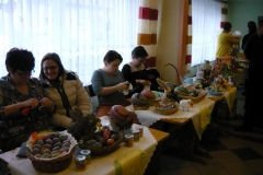 Image00003