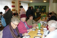 Image00007