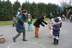 Image00010