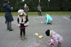 Image00013