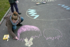 Image00017