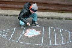 Image00018