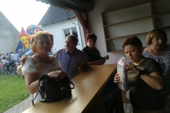 Image00035