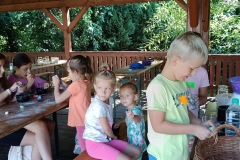 Image00022
