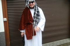 Image00014