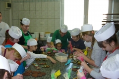 Image00003