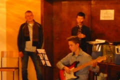Image00007
