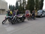 29.09.2019 - Dożynki wiejsko-parafialne