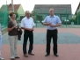 05.09.2014 - Otwarcie nowego boiska szkolnego