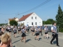 01.09.2019 - Dożynki miejsko-gminne w Gwoździcach