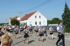 Image00001