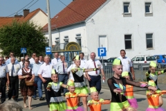Image00002