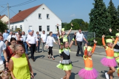 Image00003