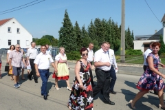 Image00005