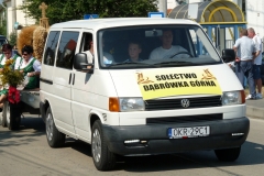 Image00007