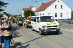 Image00008