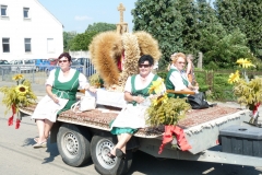 Image00009
