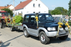 Image00011